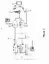 Fig. 04 - System, apparatus and method for establishing a call from a mobile device