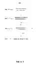 Fig. 06 - System, apparatus and method for establishing a call from a mobile device