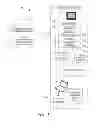 Fig. 02 - System and method of enhanced caller-ID display using a personal address book