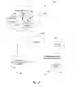 Fig. 04 - System and method of enhanced caller-ID display using a personal address book