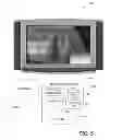 Fig. 06 - System and method of enhanced caller-ID display using a personal address book