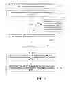 Fig. 08 - System and method of enhanced caller-ID display using a personal address book