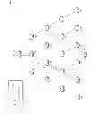 Fig. 02 - INTERFACING WITH LOW-POWER AND LOSSY NETWORKS