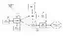 Fig. 01 - Methods and apparatus for enabling peer-to-peer (P2P) communication in LTE time division duplex (TDD) system