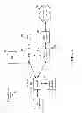 Fig. 02 - Methods and apparatus for enabling peer-to-peer (P2P) communication in LTE time division duplex (TDD) system