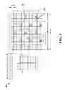 Fig. 04 - Methods and apparatus for enabling peer-to-peer (P2P) communication in LTE time division duplex (TDD) system