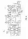 Fig. 07 - Methods and apparatus for enabling peer-to-peer (P2P) communication in LTE time division duplex (TDD) system