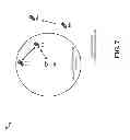 Fig. 08 - Methods and apparatus for enabling peer-to-peer (P2P) communication in LTE time division duplex (TDD) system