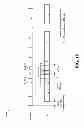 Fig. 11 - Methods and apparatus for enabling peer-to-peer (P2P) communication in LTE time division duplex (TDD) system