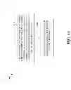 Fig. 12 - Methods and apparatus for enabling peer-to-peer (P2P) communication in LTE time division duplex (TDD) system