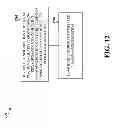Fig. 13 - Methods and apparatus for enabling peer-to-peer (P2P) communication in LTE time division duplex (TDD) system