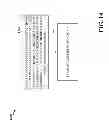 Fig. 15 - Methods and apparatus for enabling peer-to-peer (P2P) communication in LTE time division duplex (TDD) system