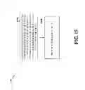 Fig. 16 - Methods and apparatus for enabling peer-to-peer (P2P) communication in LTE time division duplex (TDD) system