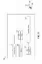 Fig. 18 - Methods and apparatus for enabling peer-to-peer (P2P) communication in LTE time division duplex (TDD) system