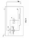 Fig. 19 - Methods and apparatus for enabling peer-to-peer (P2P) communication in LTE time division duplex (TDD) system