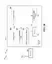 Fig. 21 - Methods and apparatus for enabling peer-to-peer (P2P) communication in LTE time division duplex (TDD) system