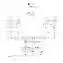 Fig. 06 - Method for transmitting control information and apparatus for same
