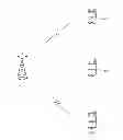 Fig. 01 - METHOD AND APPARATUS FOR TRANSMITTING AND PROCESSING CONTROL INFORMATION IN TIME DIVISION DUPLEX SYSTEM USING MULTI-COMPONENT CARRIER