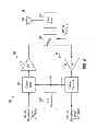 Fig. 05 - Method and apparatus for supporting communication in pico networks