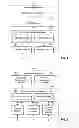 Fig. 09 - Method and apparatus for supporting communication in pico networks