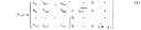 Fig. 03 - Transmission of channel state information in a wireless communication system