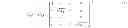 Fig. 04 - Transmission of channel state information in a wireless communication system