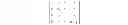 Fig. 09 - Transmission of channel state information in a wireless communication system
