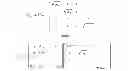 Fig. 12 - Transmission of channel state information in a wireless communication system