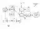 Fig. 01 - Methods and apparatus for communication mode selection based on content type