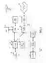 Fig. 02 - Methods and apparatus for communication mode selection based on content type