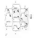 Fig. 03 - Methods and apparatus for communication mode selection based on content type