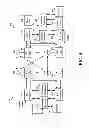 Fig. 05 - Methods and apparatus for communication mode selection based on content type