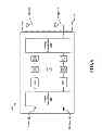 Fig. 07 - Methods and apparatus for communication mode selection based on content type