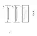 Fig. 09 - Methods and apparatus for communication mode selection based on content type