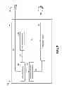 Fig. 10 - Methods and apparatus for communication mode selection based on content type