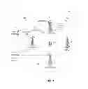 Fig. 02 - Wireless communication in heterogeneous networks