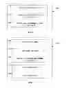 Fig. 03 - Wireless communication in heterogeneous networks