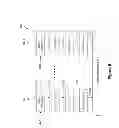 Fig. 06 - Wireless communication in heterogeneous networks