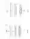 Fig. 07 - Wireless communication in heterogeneous networks