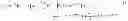 Fig. 04 - Method and system for managing transmit power on a wireless communication network