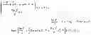 Fig. 17 - Method and system for managing transmit power on a wireless communication network