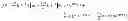 Fig. 22 - Method and system for managing transmit power on a wireless communication network