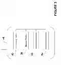Fig. 04 - Collaborative power conscious utilization of equipment in a network