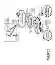 Fig. 06 - Collaborative power conscious utilization of equipment in a network