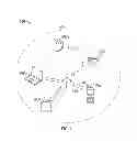 Fig. 02 - Systems and methods for low power wake-up signal implementation and operations for WLAN