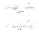 Fig. 07 - Systems and methods for low power wake-up signal implementation and operations for WLAN