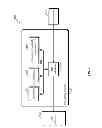 Fig. 02 - APPARATUS AND METHOD FOR DCCH-ALIGNED RECEIVE DIVERSITY
