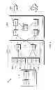 Fig. 03 - APPARATUS AND METHOD FOR DCCH-ALIGNED RECEIVE DIVERSITY