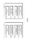 Fig. 12 - APPARATUS AND METHOD FOR DCCH-ALIGNED RECEIVE DIVERSITY