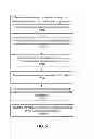 Fig. 06 - Dynamic configuration of inactivity timeouts for data radio bearers